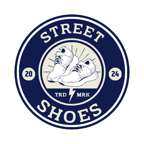 Street Shoes