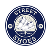 Street Shoes